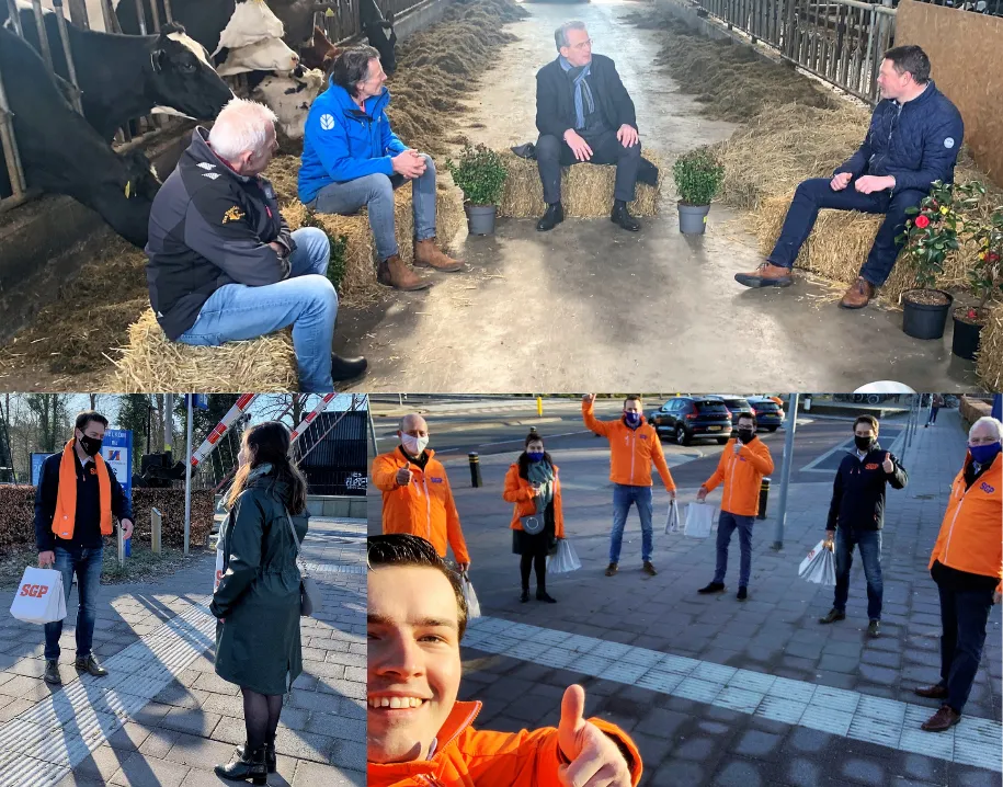 ontwerp zonder titel 1