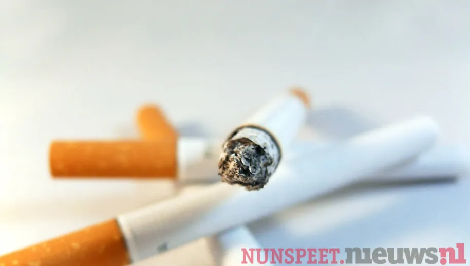 ontwerp zonder titel 1