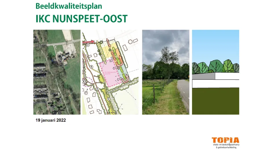 ontwerp zonder titel 1