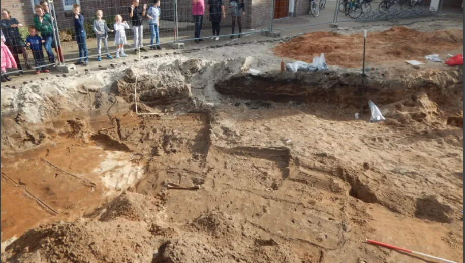 ontwerp zonder titel 1