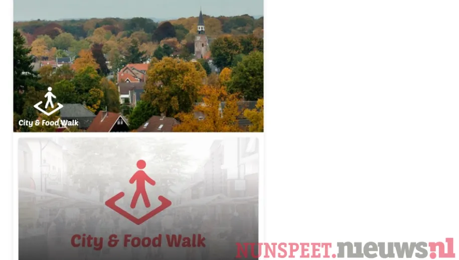 ontwerp zonder titel 10