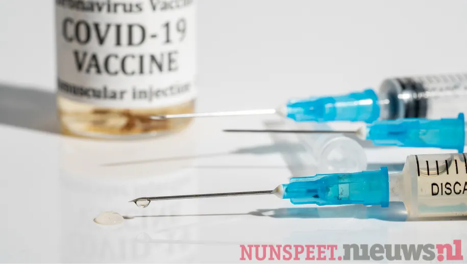 ontwerp zonder titel 10