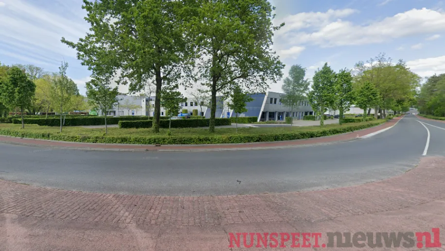 ontwerp zonder titel 100