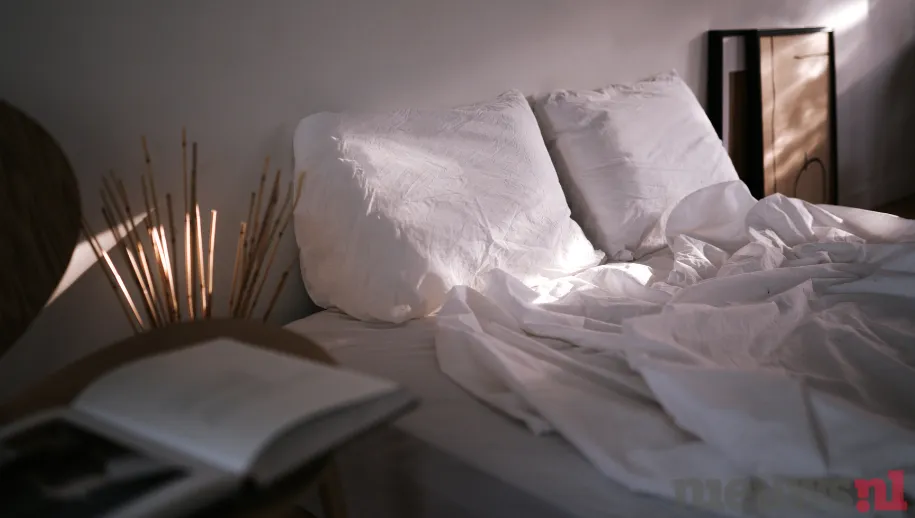 ontwerp zonder titel 100