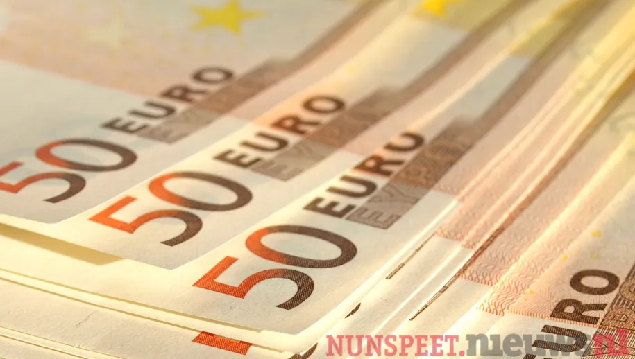 ontwerp zonder titel 11