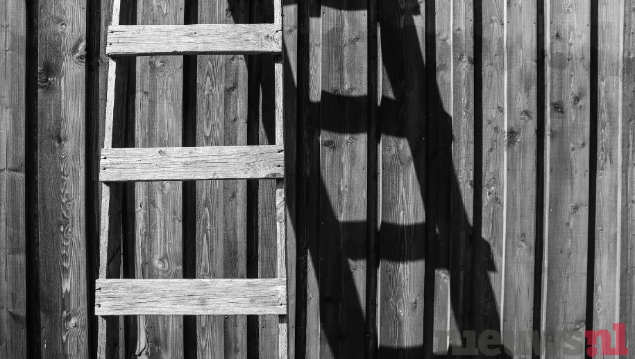 ontwerp zonder titel 11