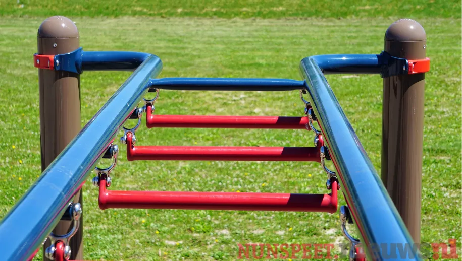 ontwerp zonder titel 11