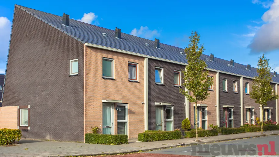 ontwerp zonder titel 12