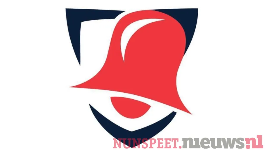 ontwerp zonder titel 12
