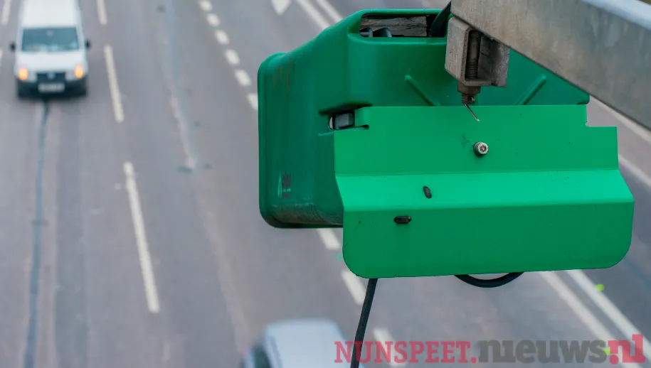 ontwerp zonder titel 13