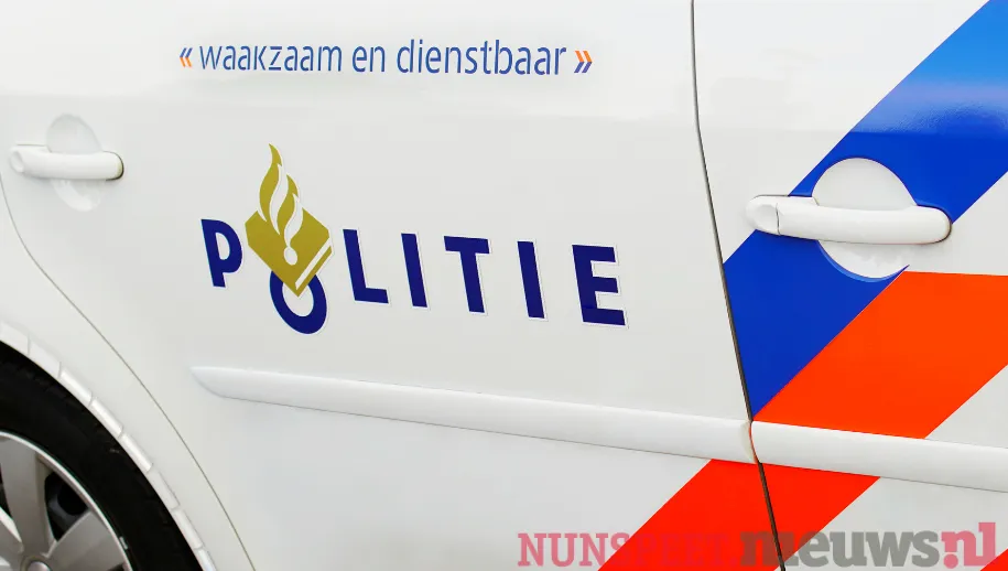 ontwerp zonder titel 13
