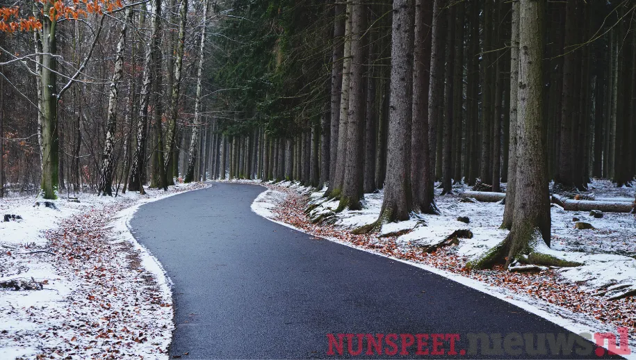 ontwerp zonder titel 15