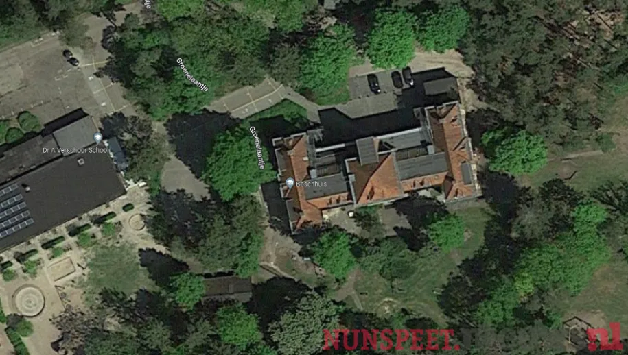 ontwerp zonder titel 15