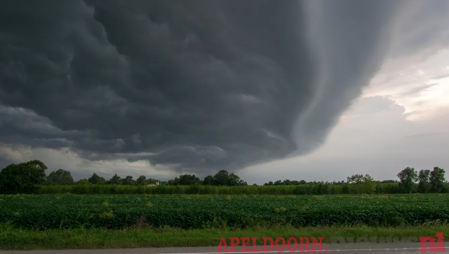 ontwerp zonder titel 15