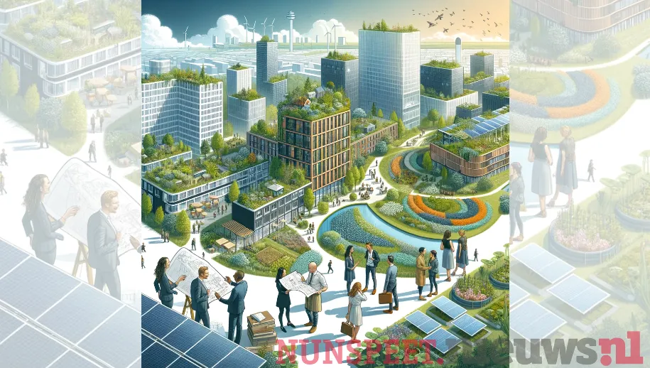 ontwerp zonder titel 15