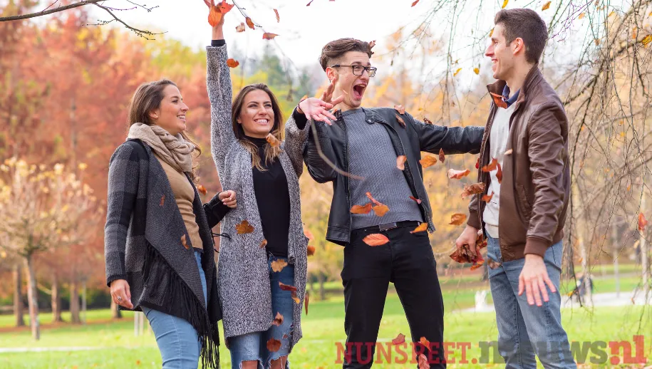 ontwerp zonder titel 16