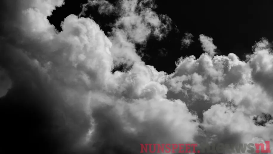 ontwerp zonder titel 17