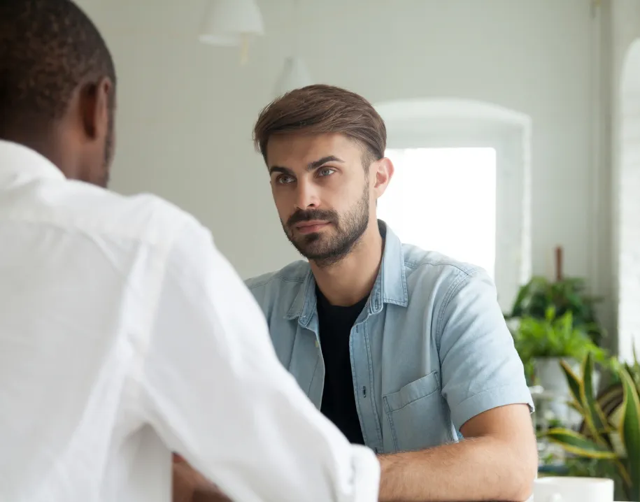 ontwerp zonder titel 18