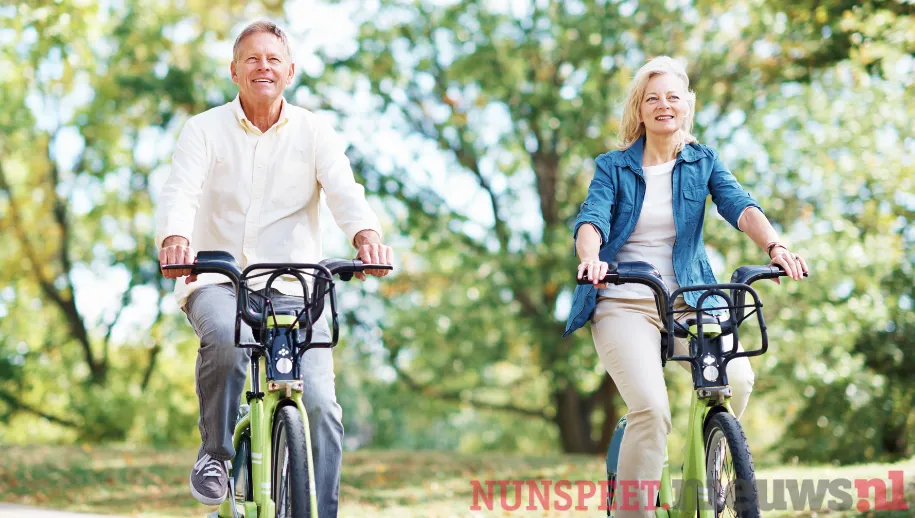 ontwerp zonder titel 18