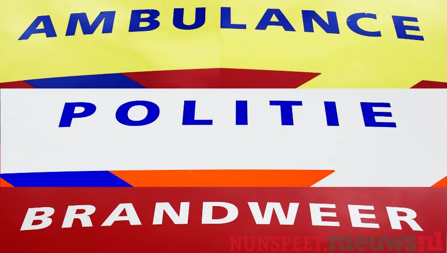 ontwerp zonder titel 19