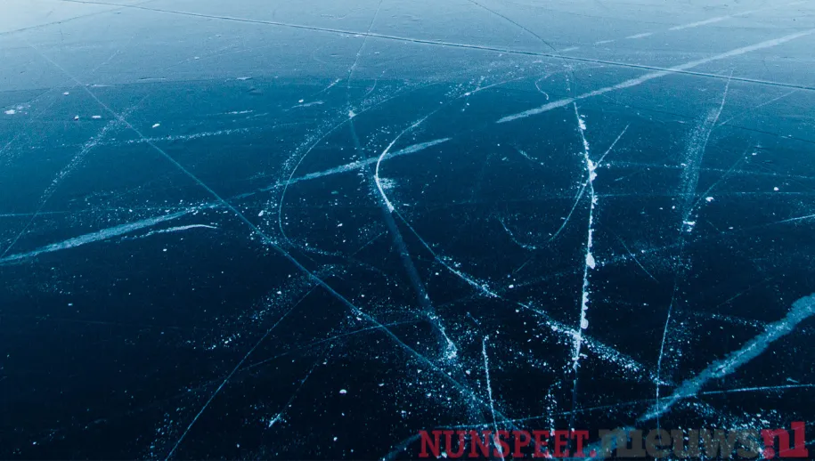 ontwerp zonder titel 20