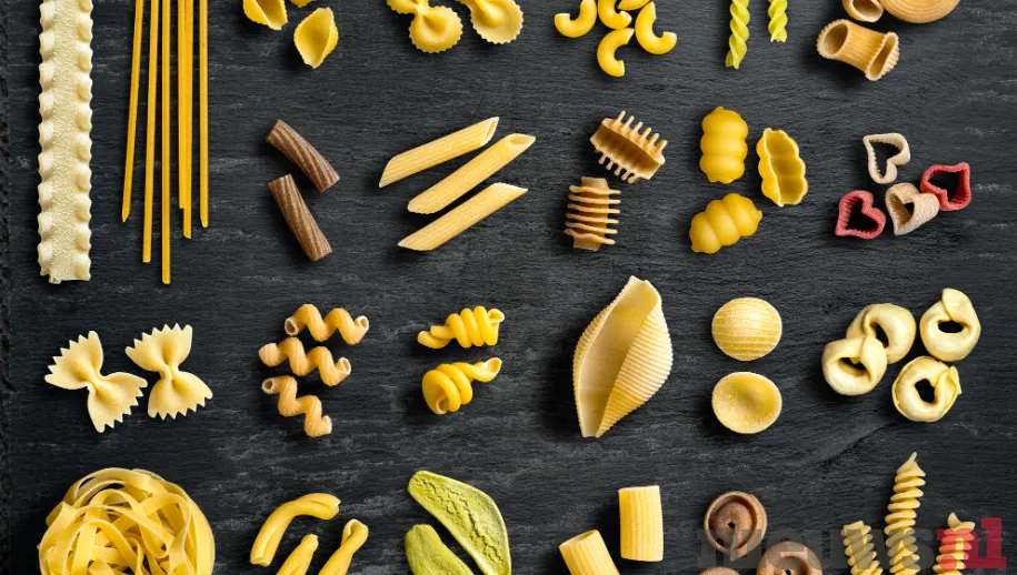 ontwerp zonder titel 20