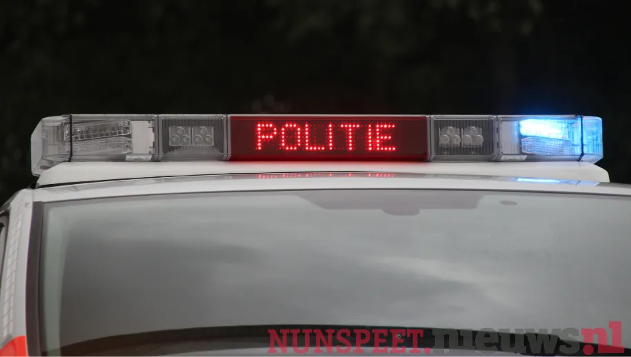 ontwerp zonder titel 20