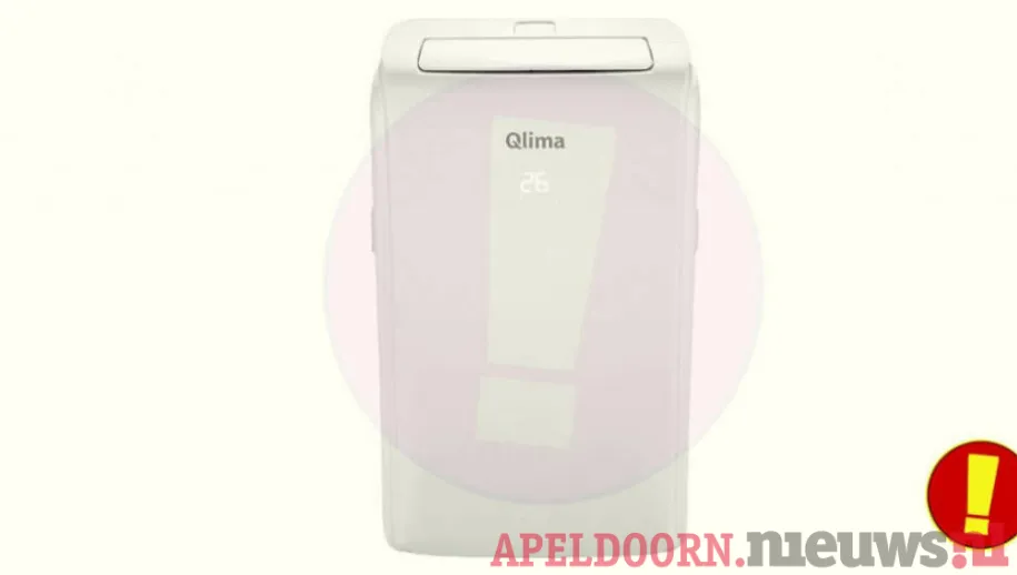 ontwerp zonder titel 20 915x518 1