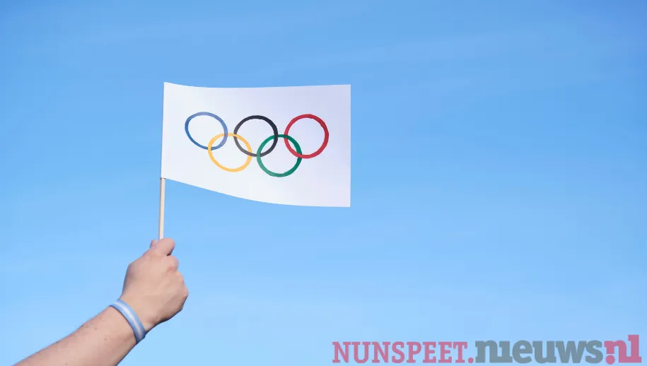 ontwerp zonder titel 20