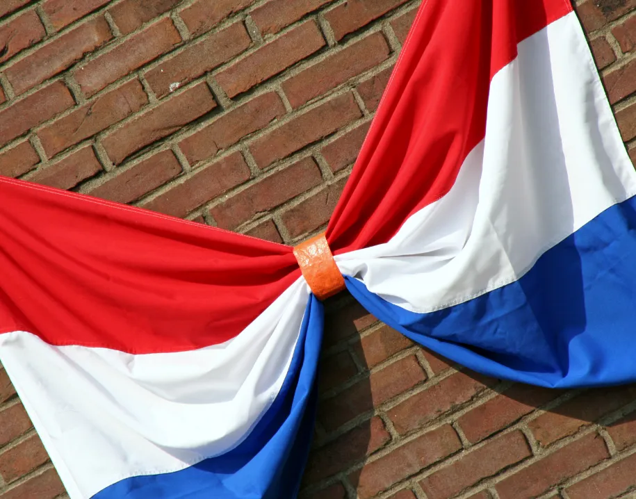 ontwerp zonder titel 2021 04 23t103904066