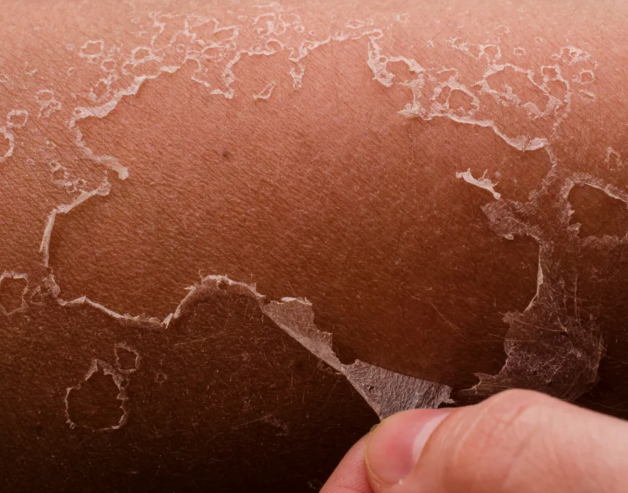 ontwerp zonder titel 2021 04 24t064453586