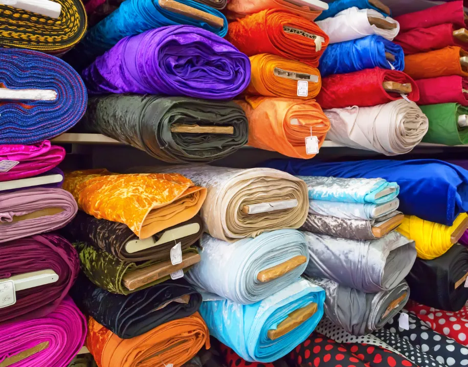 ontwerp zonder titel 2021 04 28t072234470