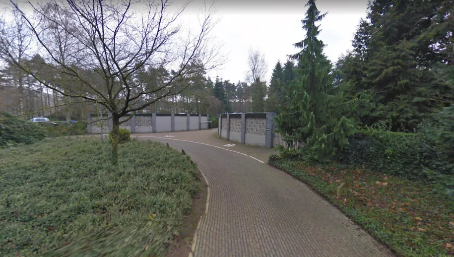 ontwerp zonder titel 2021 04 29t083306143