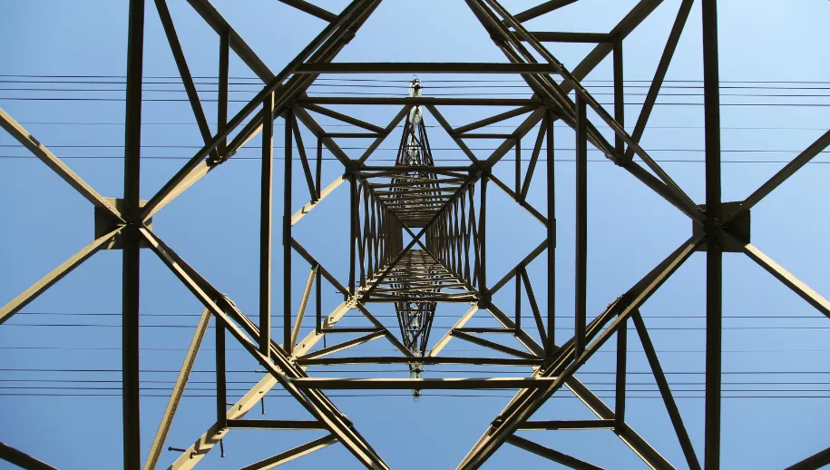 ontwerp zonder titel 2021 04 30t065847312