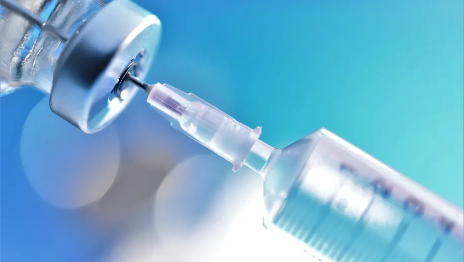 ontwerp zonder titel 2021 05 06t055815507