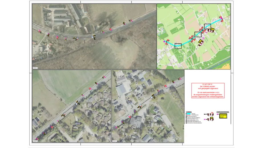 ontwerp zonder titel 2021 05 14t103655203