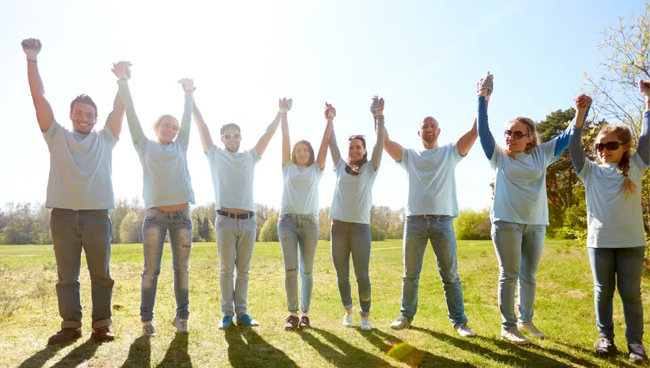 ontwerp zonder titel 2021 05 17t062334972