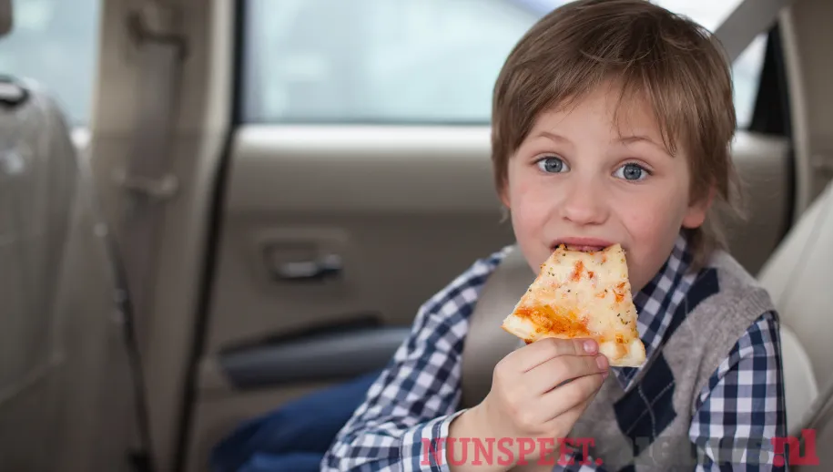 ontwerp zonder titel 2021 05 19t054331806