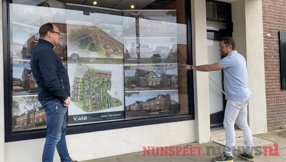 ontwerp zonder titel 2021 05 19t070454665