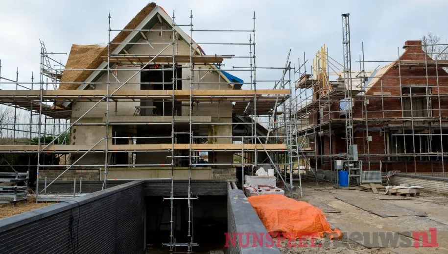 ontwerp zonder titel 2021 05 21t122500310