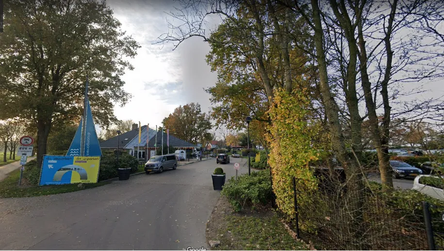 ontwerp zonder titel 2021 05 24t062926827