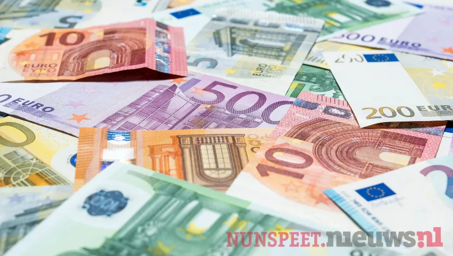 ontwerp zonder titel 2021 05 25t055955969