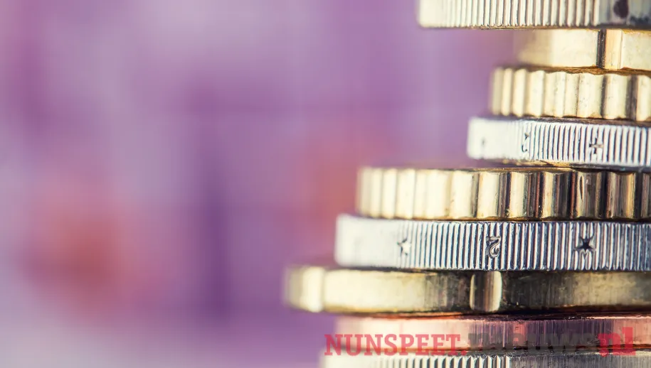 ontwerp zonder titel 2021 05 25t063004772