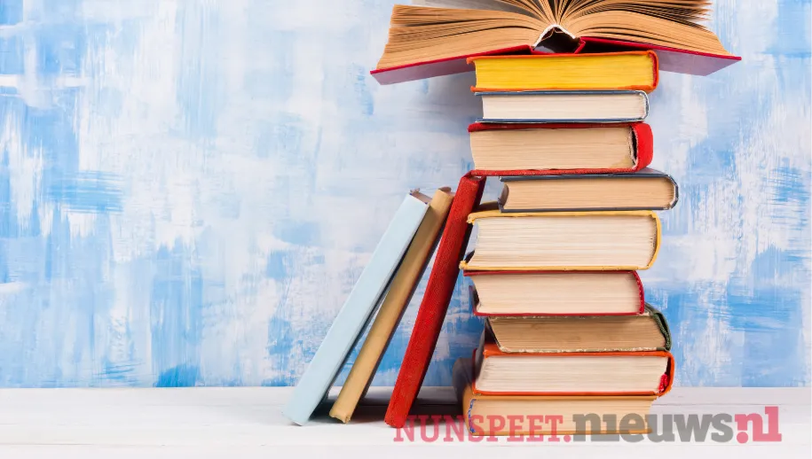 ontwerp zonder titel 2021 05 31t065958941 1