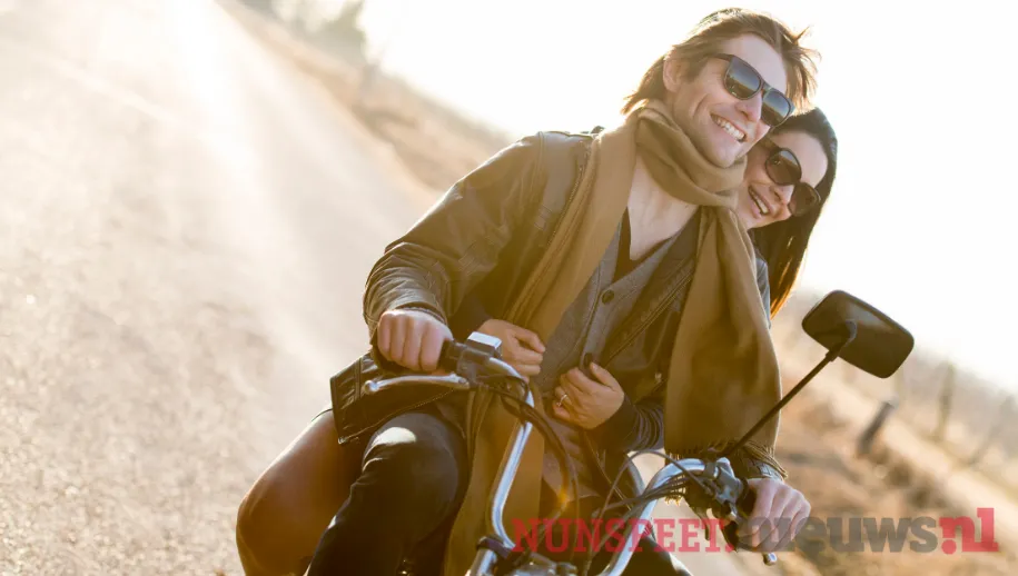 ontwerp zonder titel 2021 06 01t064522117