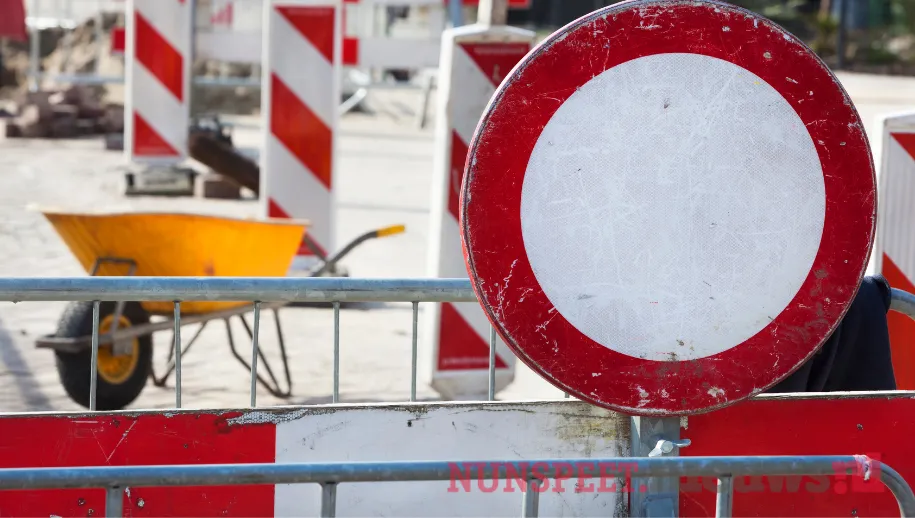 ontwerp zonder titel 2021 06 04t070449860