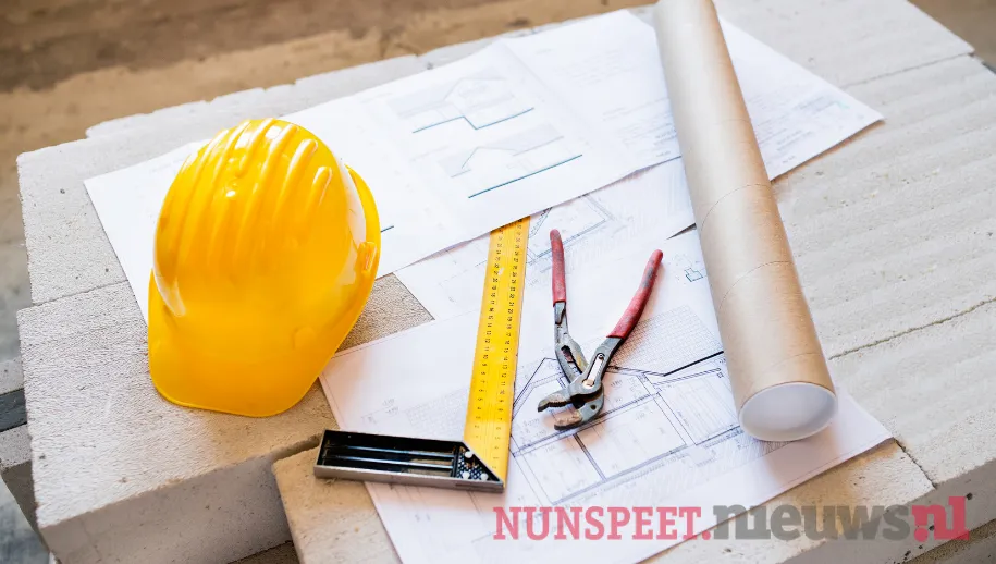 ontwerp zonder titel 2021 06 04t071509028