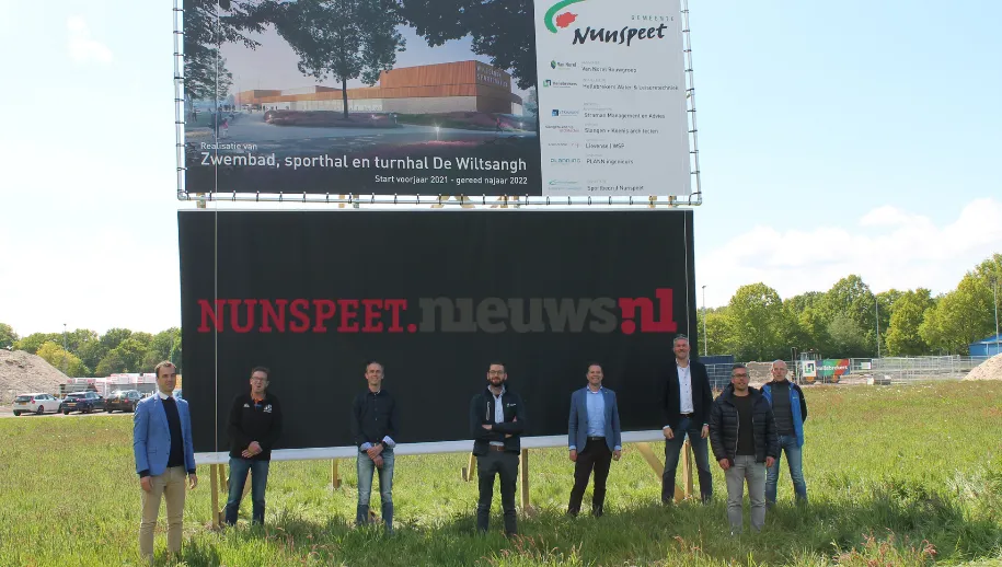 ontwerp zonder titel 2021 06 04t072140361