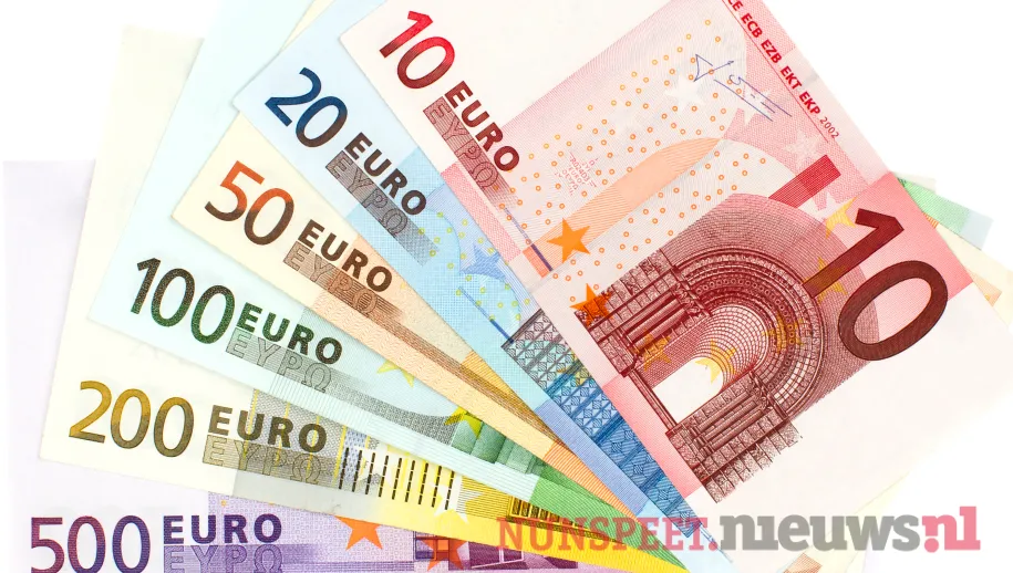 ontwerp zonder titel 2021 06 07t072750637