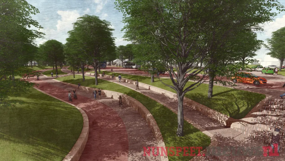 ontwerp zonder titel 2021 06 08t053638195